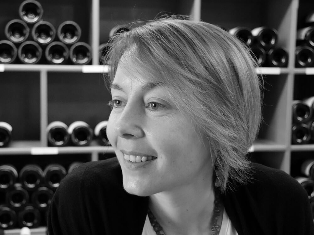 Conception, organization and animation of wine tasting classes since 2002.