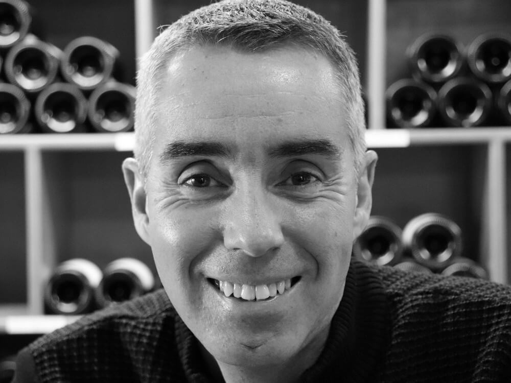 Conception, organization and animation of wine tasting classes since 1991