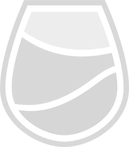 Wine Tasting Experience