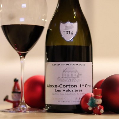 Après le mois de novembre, les cours de dégustation à Sensation Vin sont à nouveau accessibles en décembre 2020.