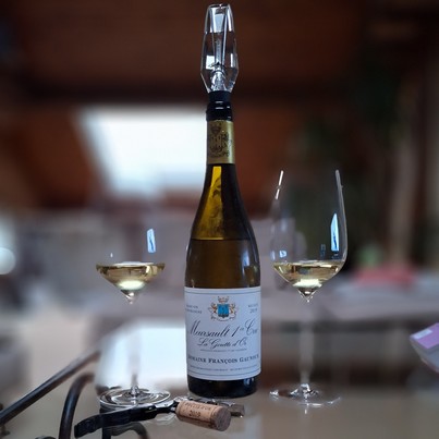 Cadeau Saint Valentin