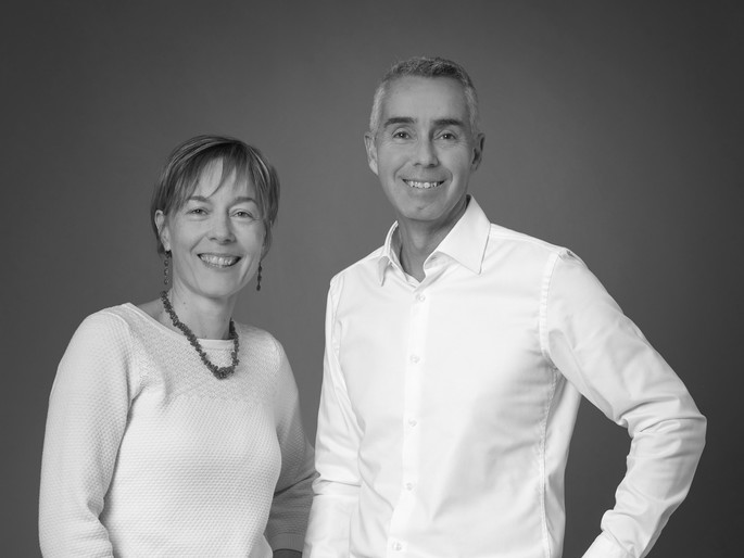 Les formateurs de Sensation Vin partagent leur vision du cours Samedi Dégustation à Beaune.