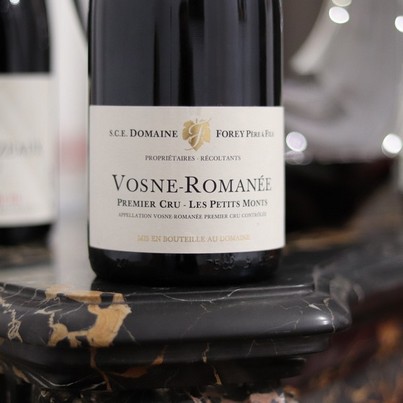 Le Week-end Dégustation à Sensation Vin est idéal pour passer un séjour dégustation vin en Bourgogne et déguster des appellations régionales, communales, 1er cru et grand cru.