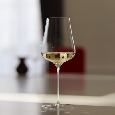 Wine Tasting in Beaune